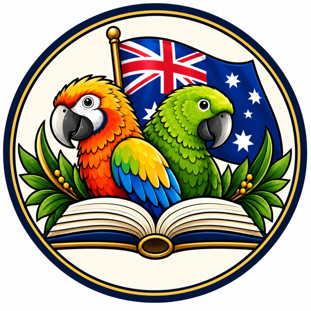VALEK ACADEMY Logo